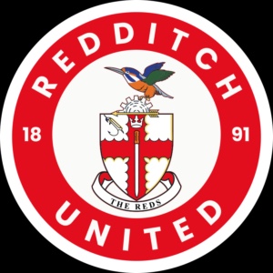 Redditch United Football Camp - image 3