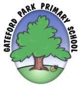 HAF - Gateford Park Primary School - image 4