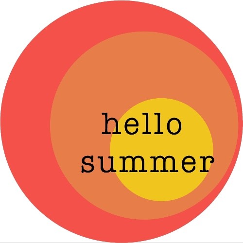 BRIDGETOWN RIVERFORD TRIP - 14th AUG - image 3