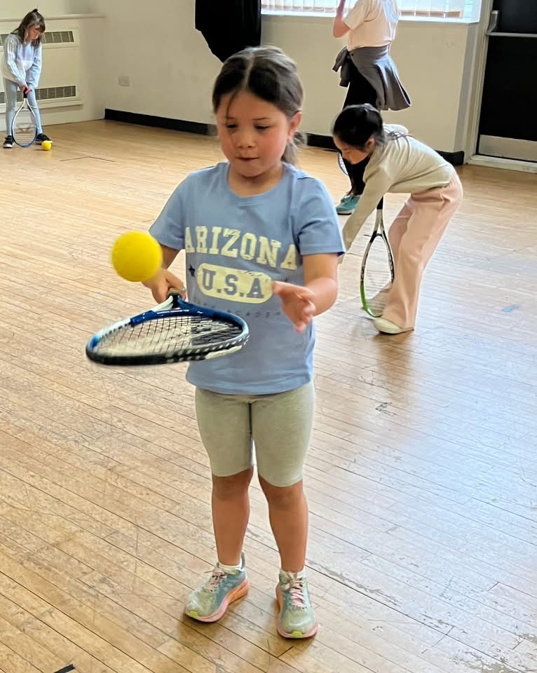 St Joseph's - Christmas Activities 2025 - image 27