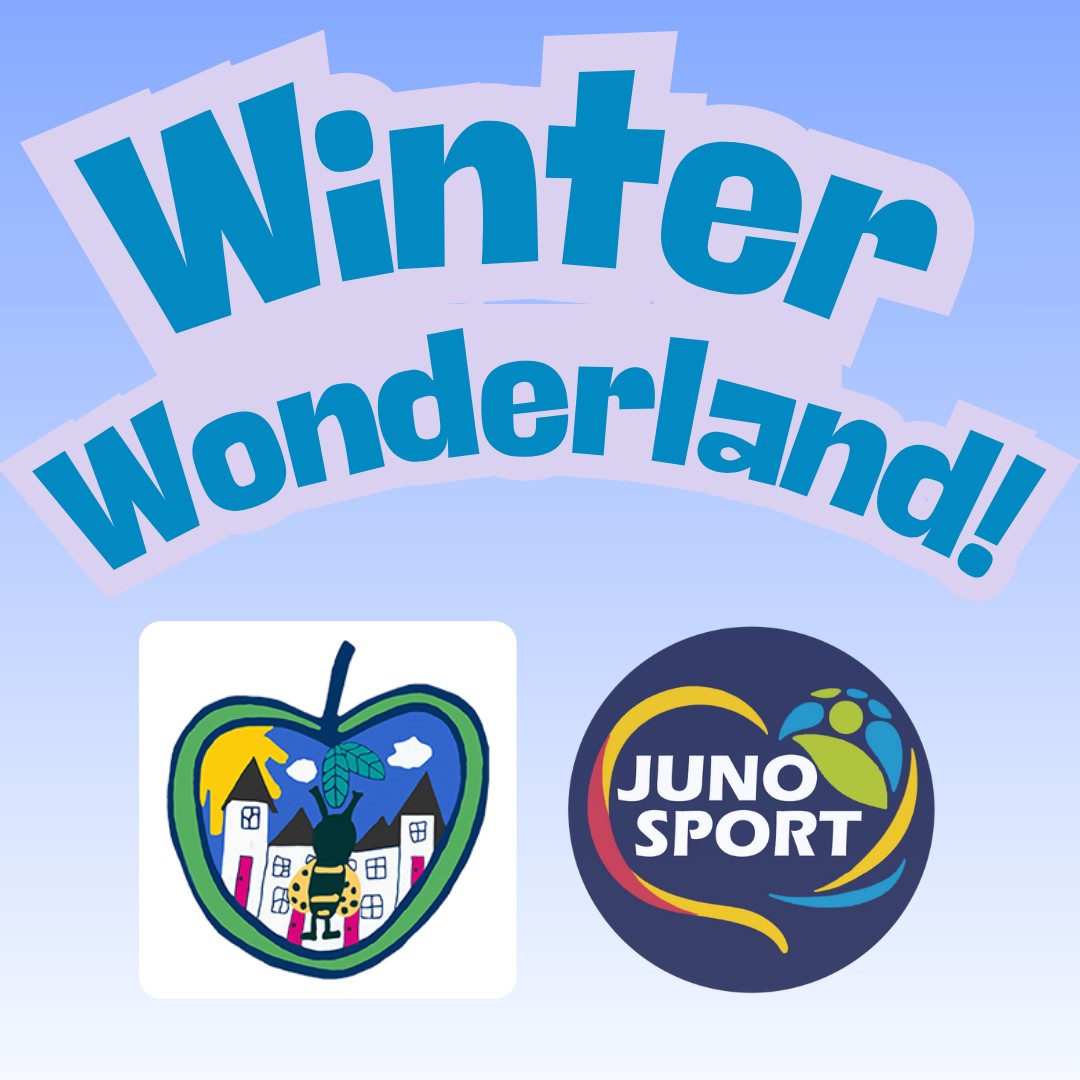 Juno Easter @ North Lakes School - image 2