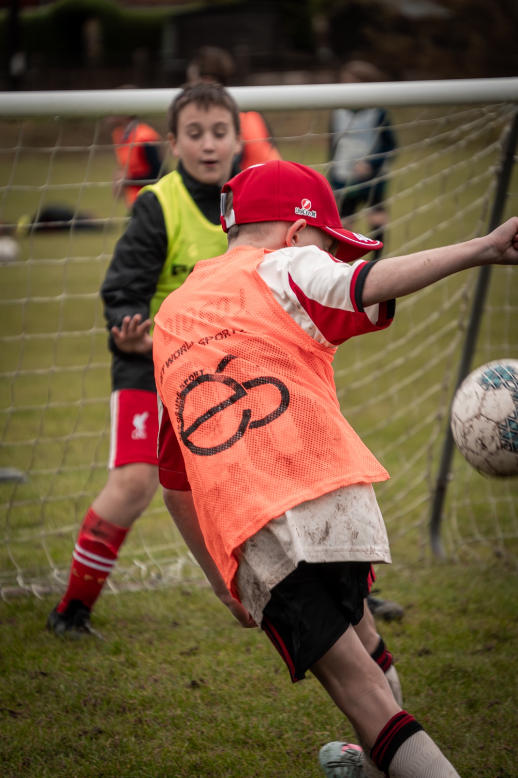 Summer HAF Holiday Club-Bletchley - image 3