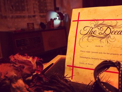 OCRA HAF SECONDARY - image 2