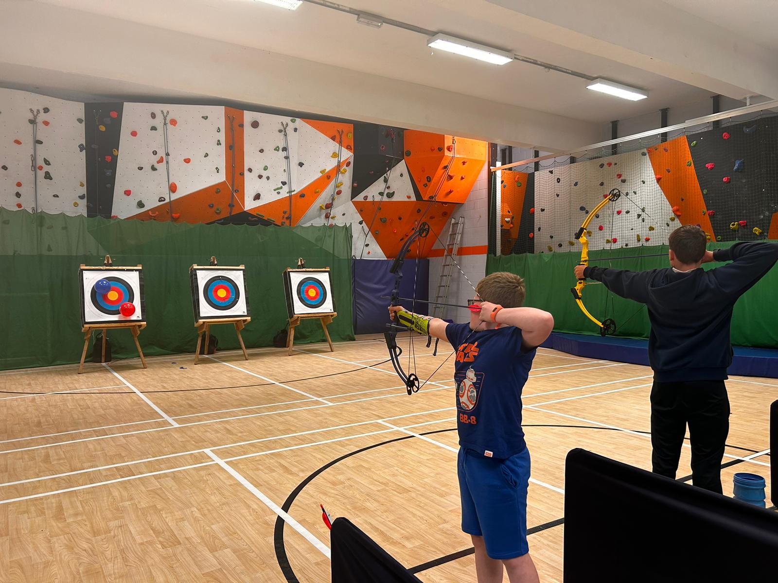 Whitehaven Harbour HAF Sessions - image 2