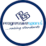Progressive Sports
