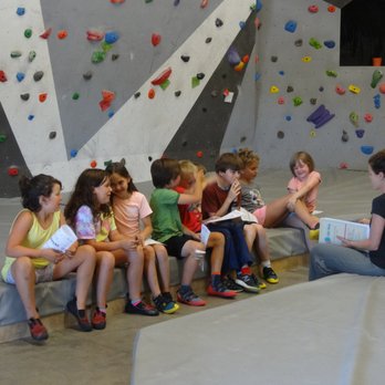 TCH Summer Workshop - image 4