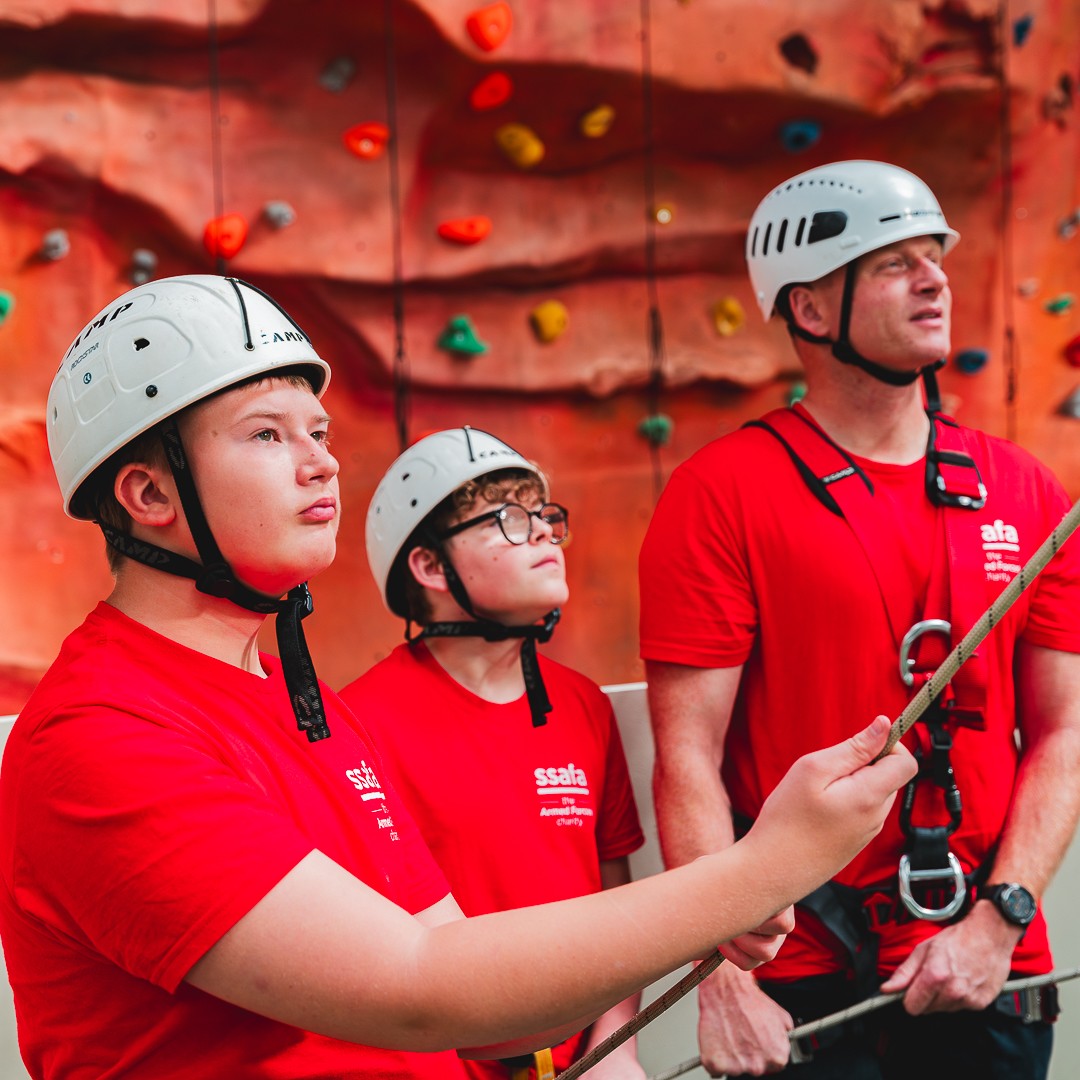 Outdoor Activities & Lunch HAF @ Calvert Devon - image 6