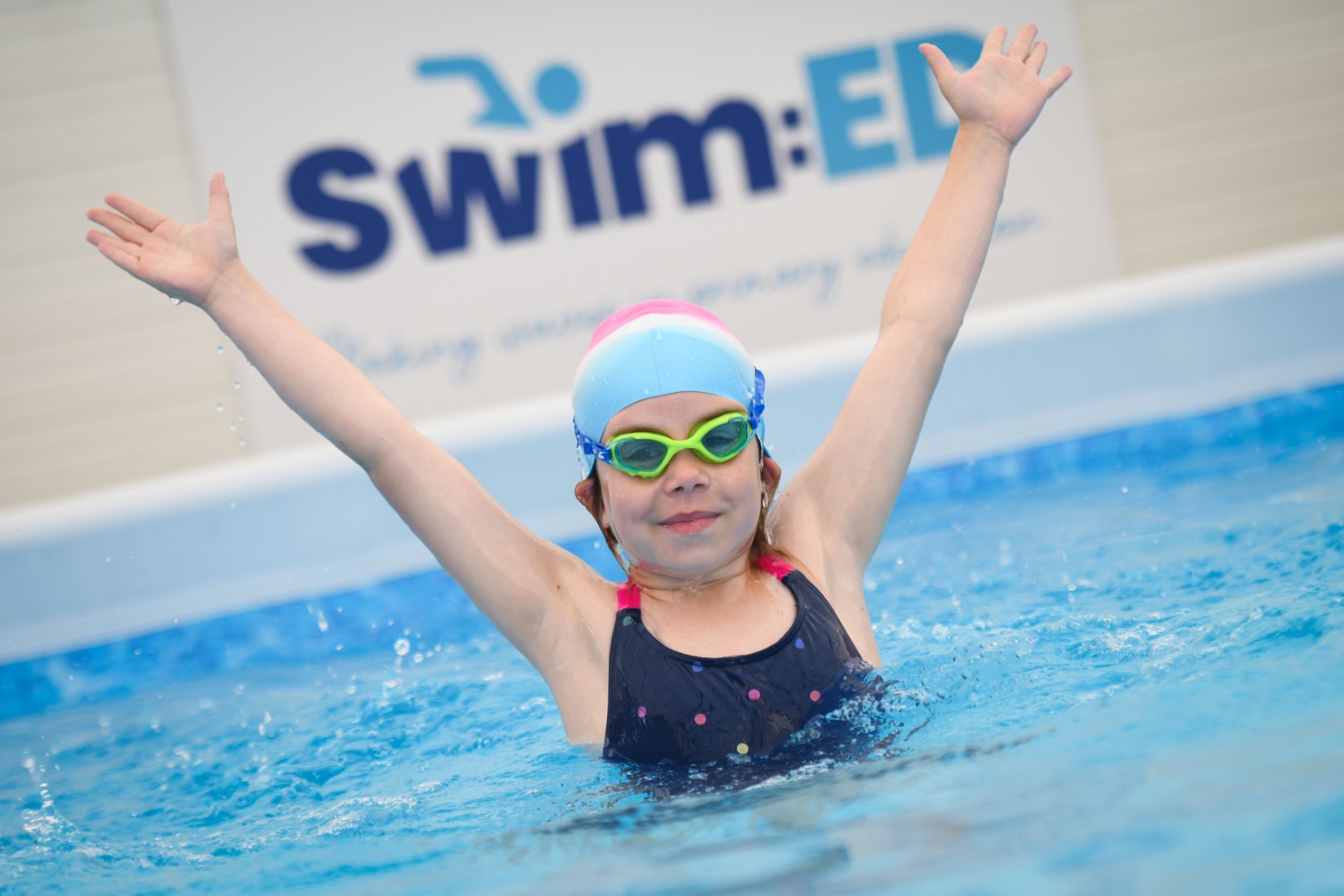 Dream Big Sports Greenacres Primary (HSF) - image 2