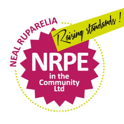 Taylor Road Primary School - HAF Club block mentored by NR PE IN THE COMMUNITY LTD