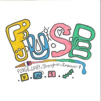 STEM, Music & Crafts@Bridlington - image 4