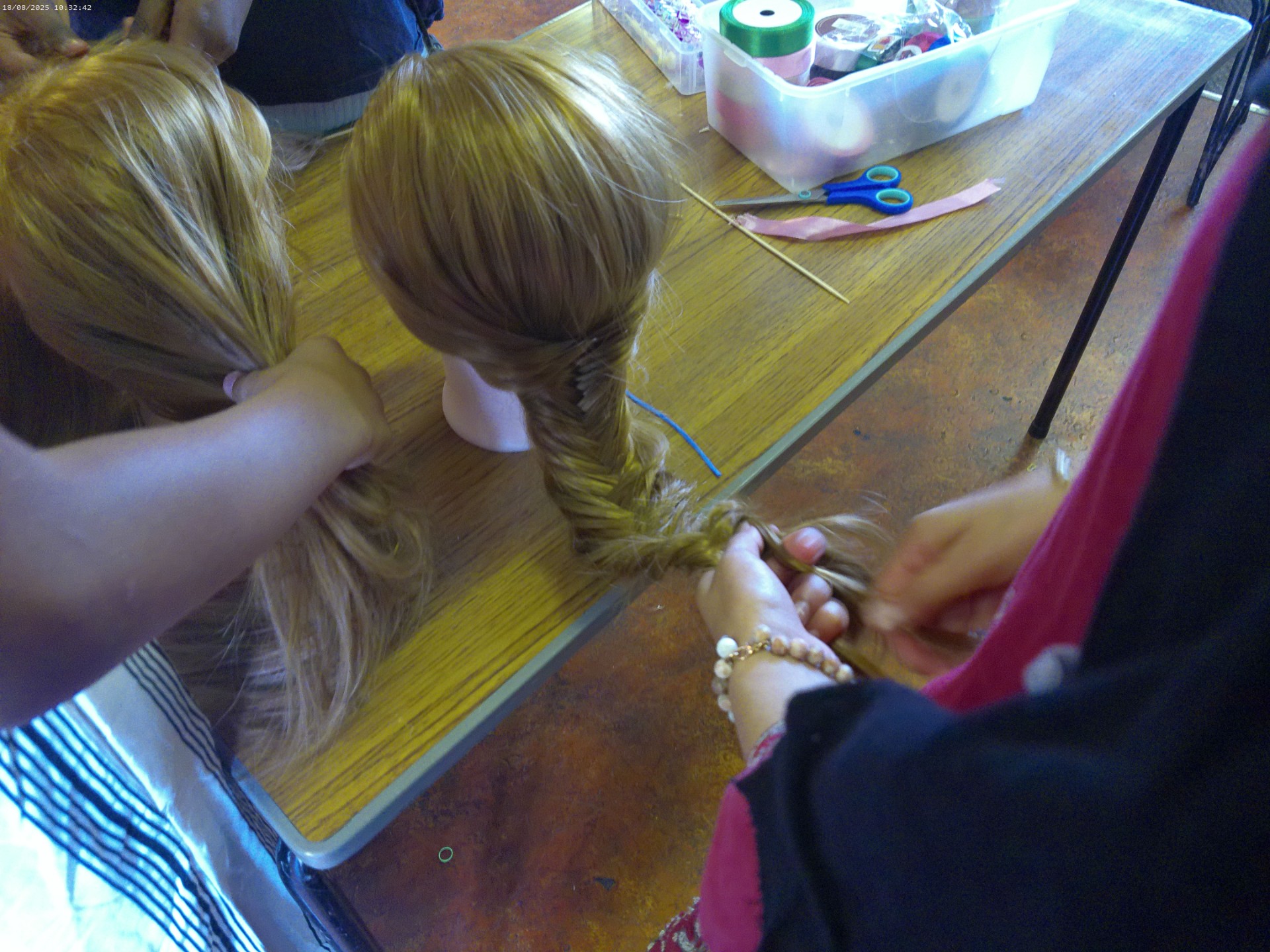TLC Summer HAF Activities 2026 - image 12
