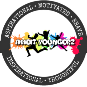 AMBIT YOUNG EXPLORERS SUMMER CAMP SUTTON NORTH - image 4