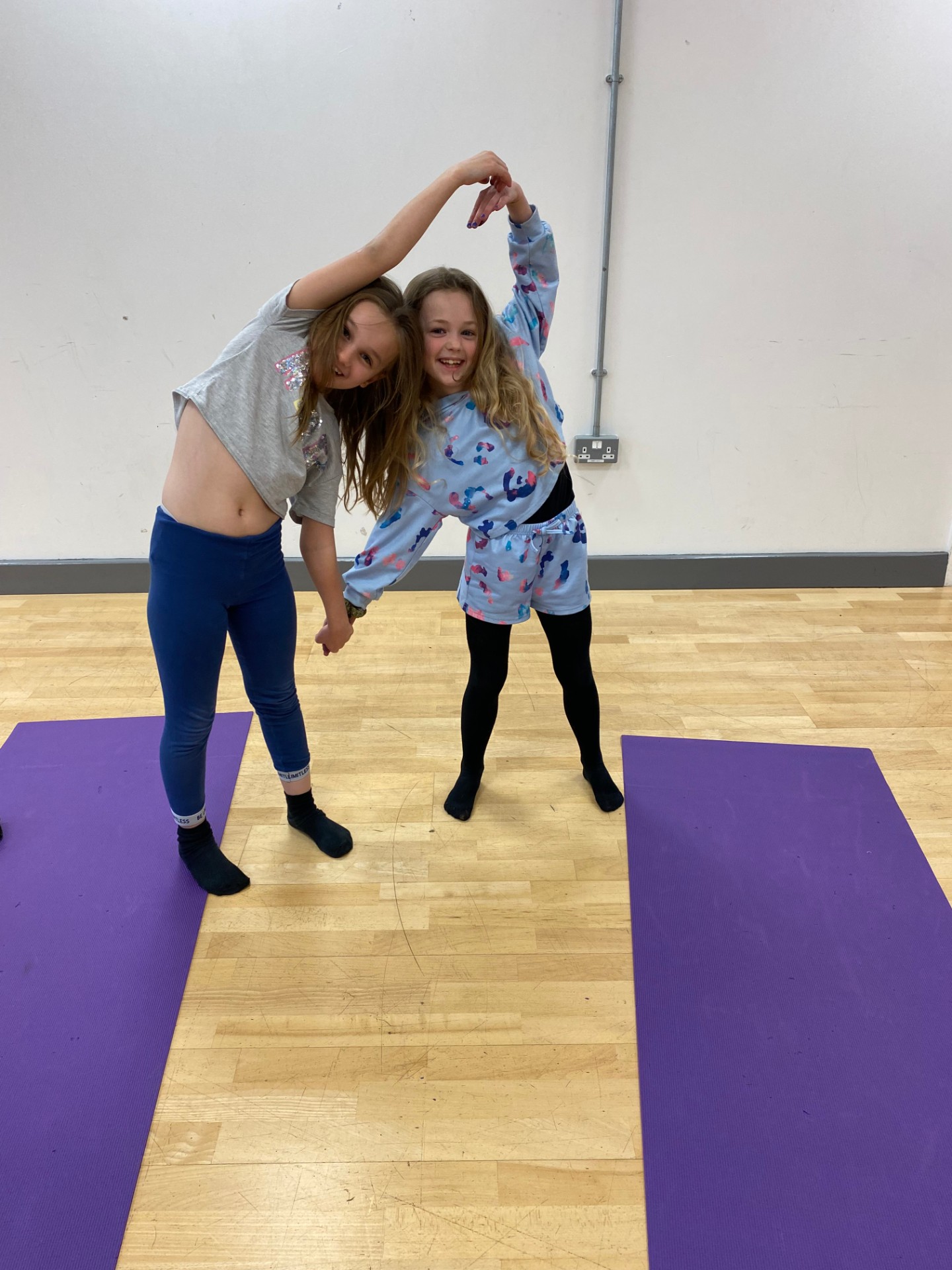 Kalma Life Christmas Party Days! - image 7