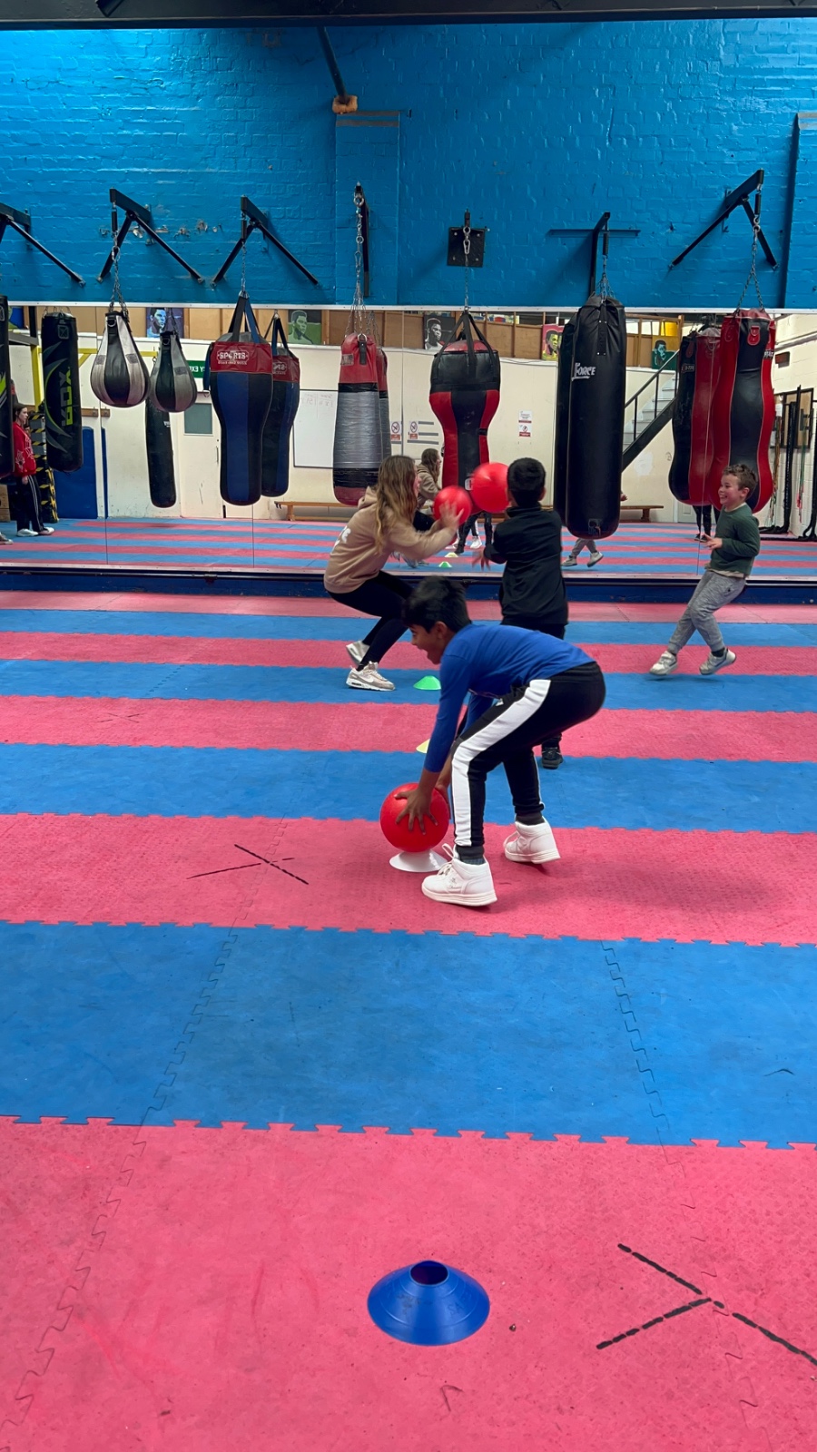 Waterfront - HAF Club - image 5