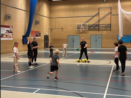 Sport Xplore @ Hornsea - image 2