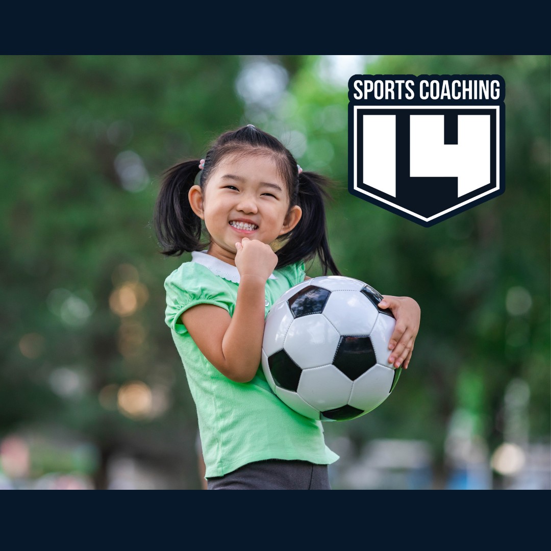 Girls Football Sessions | Lightwater - image 3
