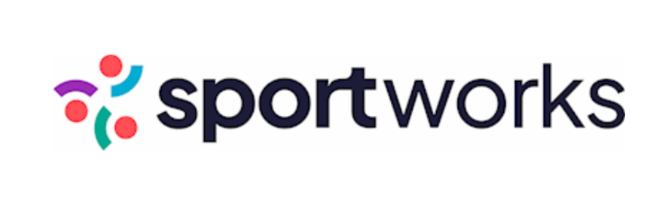 Sport Works - SEND Holiday Group block mentored by Wakefield Council - Short Breaks