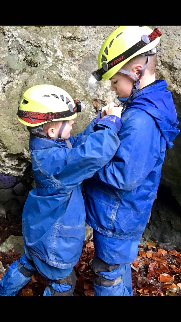 X Adventure Activities Adventure Day - image 2