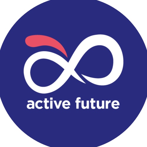 Grange Park Primary School - Carousel of Fun - image 5