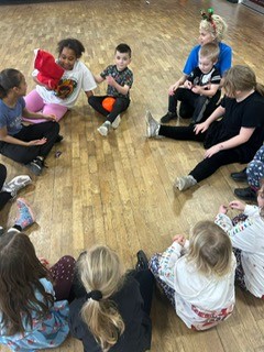 Sportscool Easter Club - Brewood - image 2