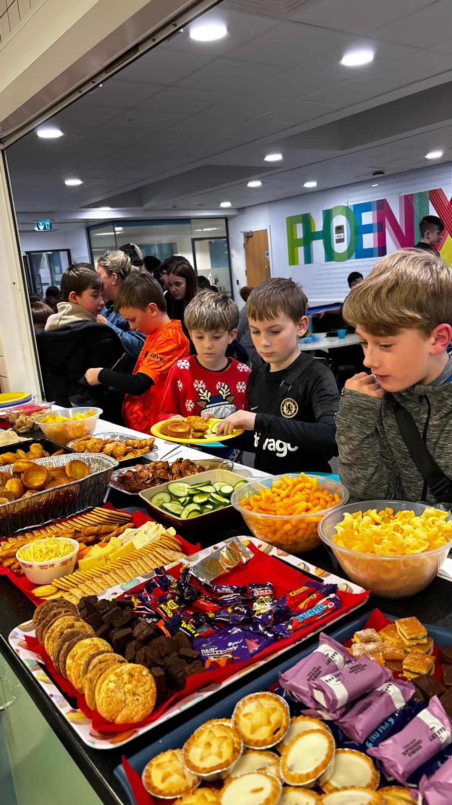 The MYTI Club Tadworth - image 2