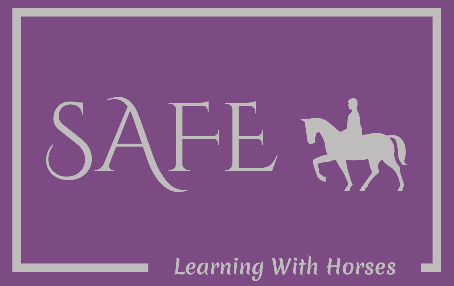 Summer Fuelled programme at SAFE Equestrian - image 5