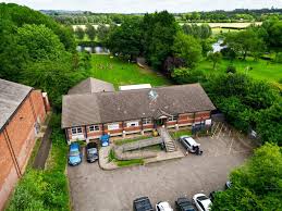 Pershore Riverside Youth Centre - image 2