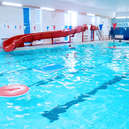 Lewsey Sports Park & Pool - image 2