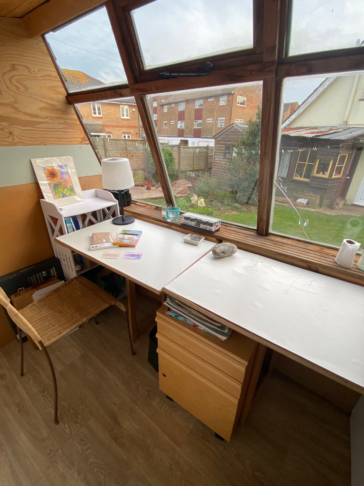 Doves Garden Holiday Clubs - image 6