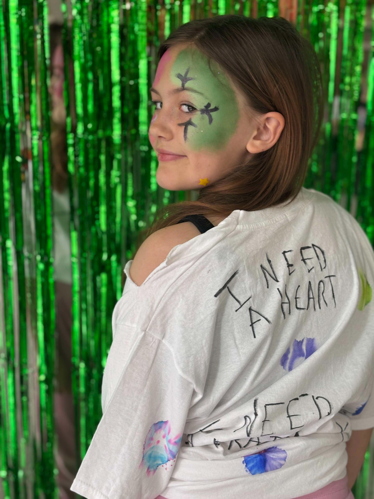 Imaginarium Creative Creatures 9-18 yrs - image 11