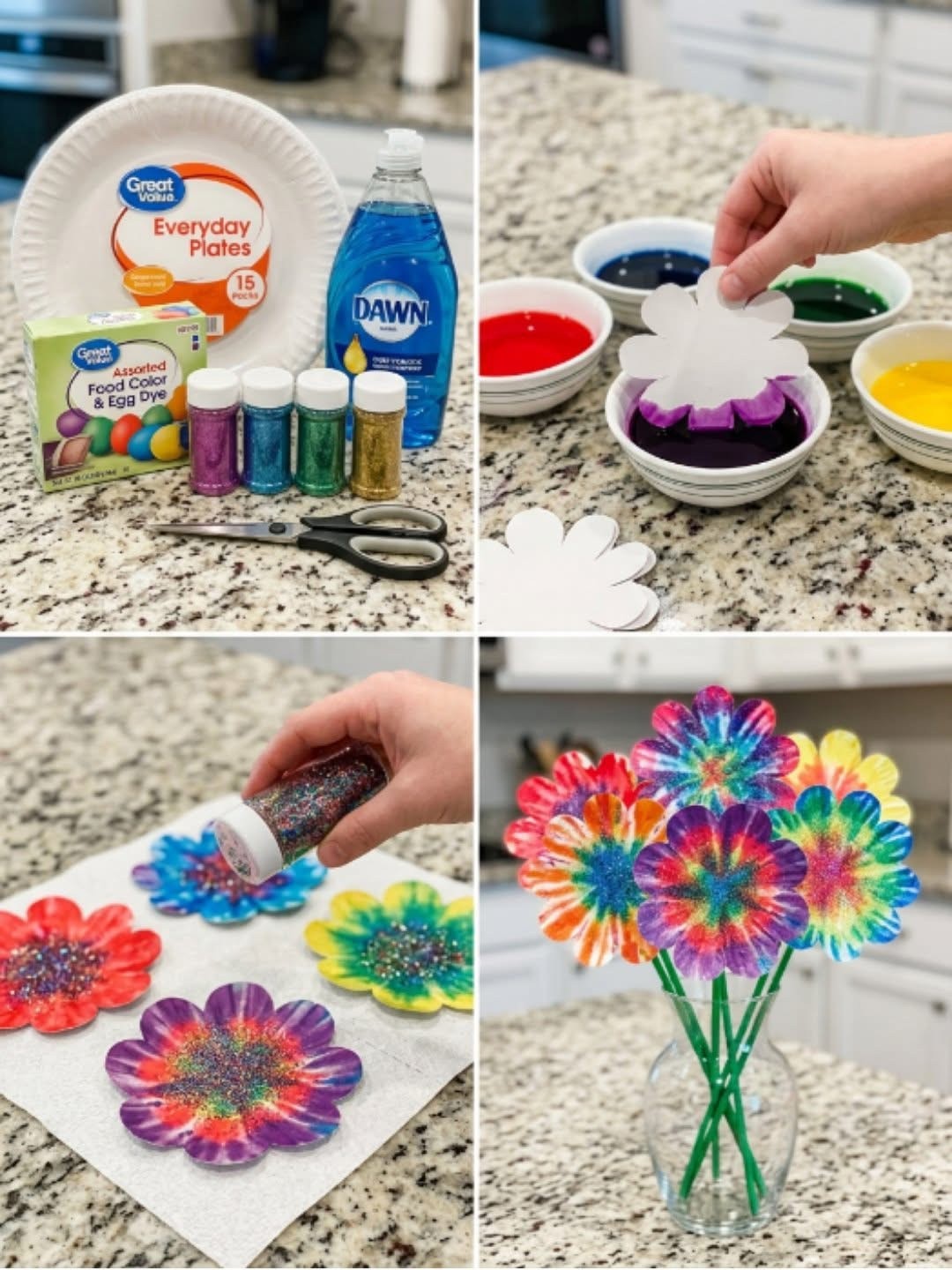 Summer holiday activities - image 5
