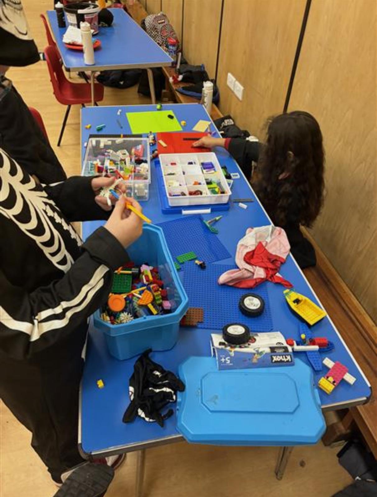 Bull Farm Winterfest 2025 - image 3