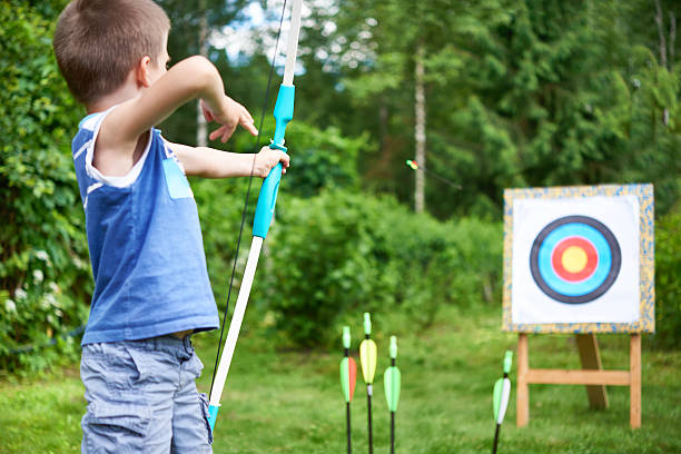 Koala Klubs - CANNOCK SUMMER CAMP, BEAR GRYLLS block mentored by Koala klubs