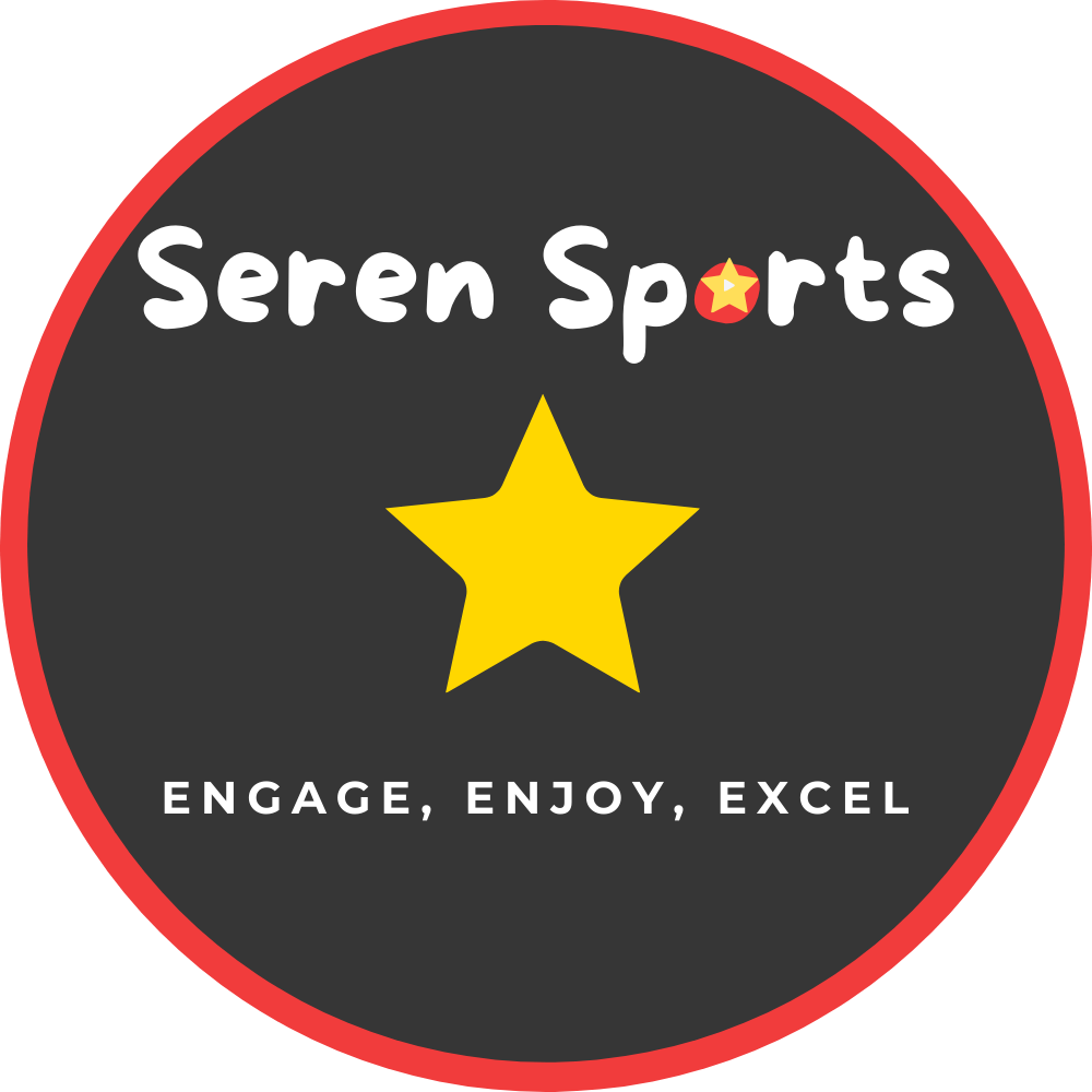 Seren Sports Normandy Village School - image 5
