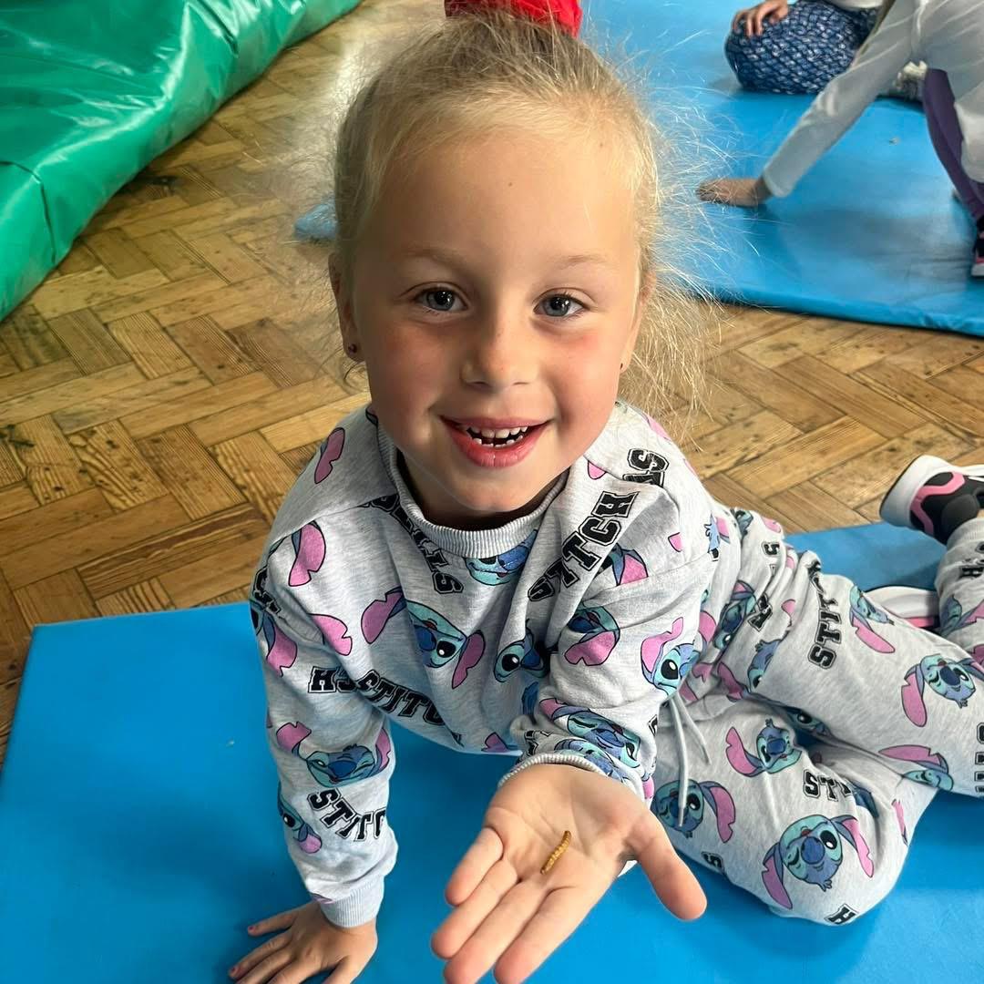 ASM Sports @ Biddulph Kingsfield - image 4