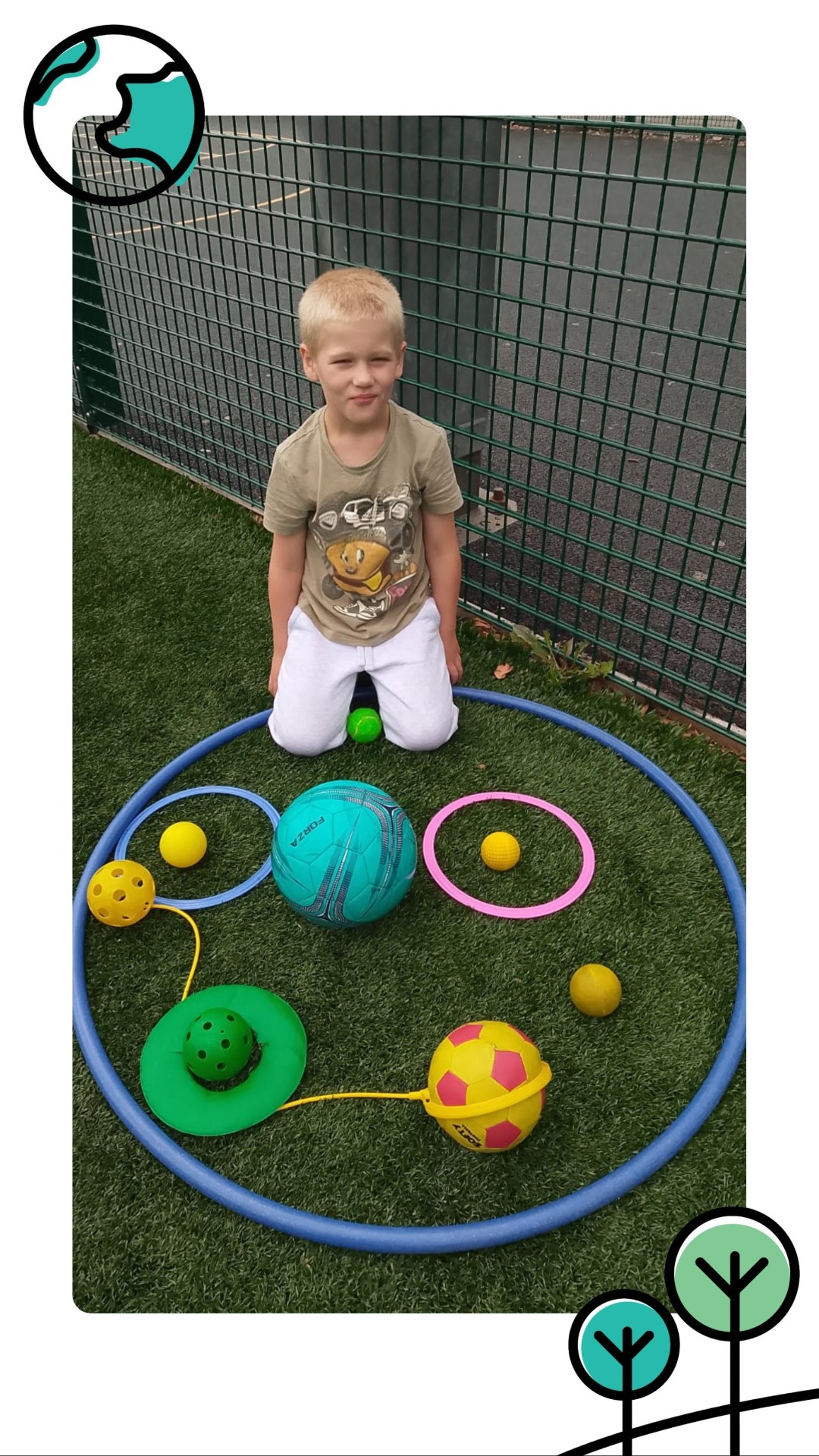 The Grove & Heads Up - HAF Club - image 6