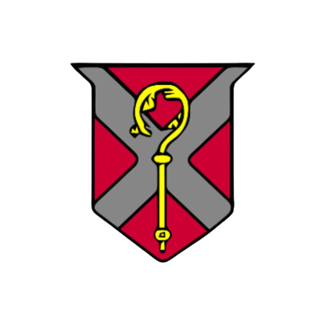 HAF - Worksop Priory Academy - image 5