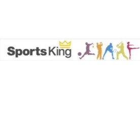 SportsKing February Football-Castleview - image 9