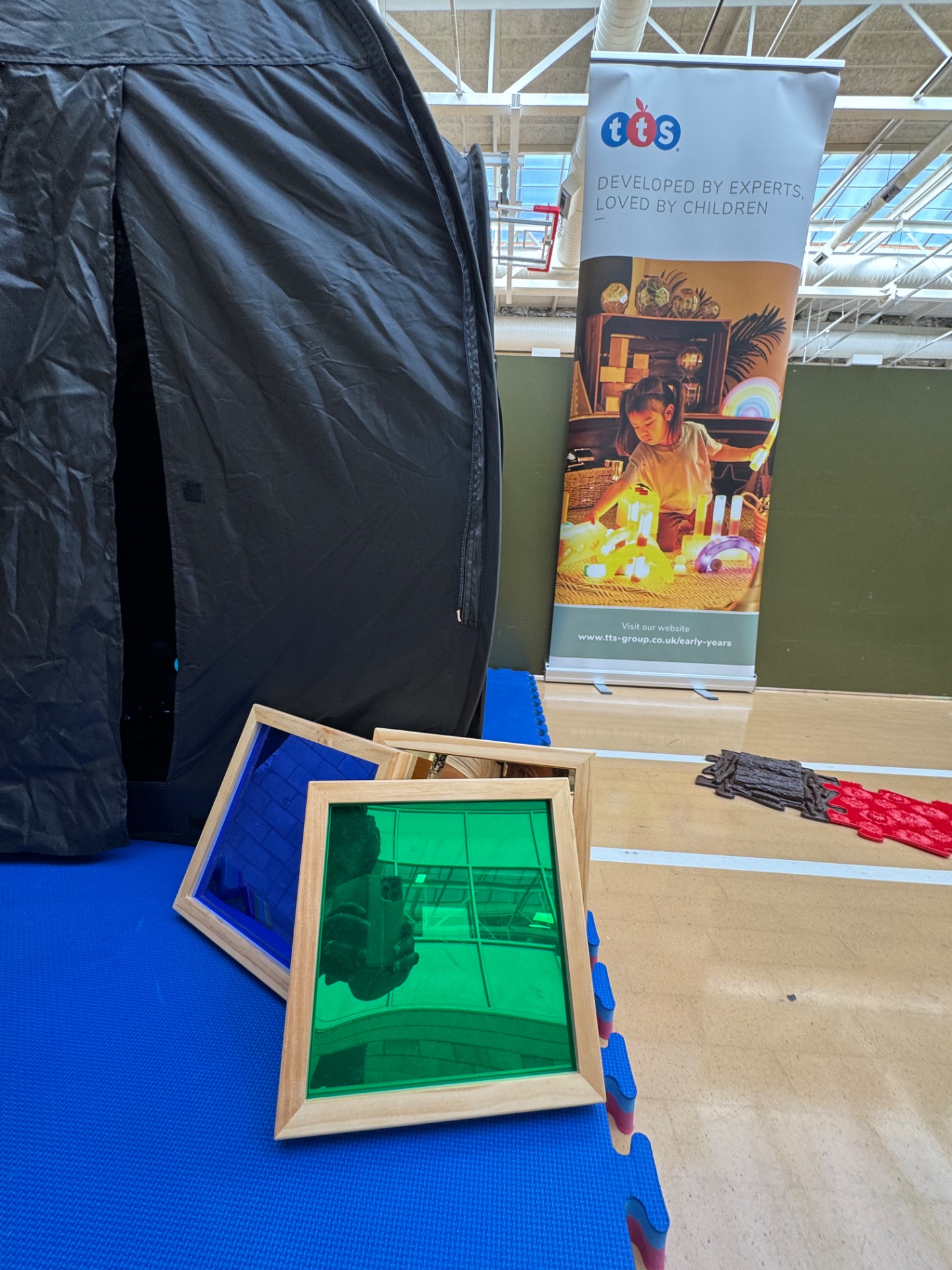 Winter Autism Inclusive Holiday Club 4 to 16 - image 16