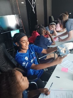 Sphere Holiday Hub (Christmas) - image 7