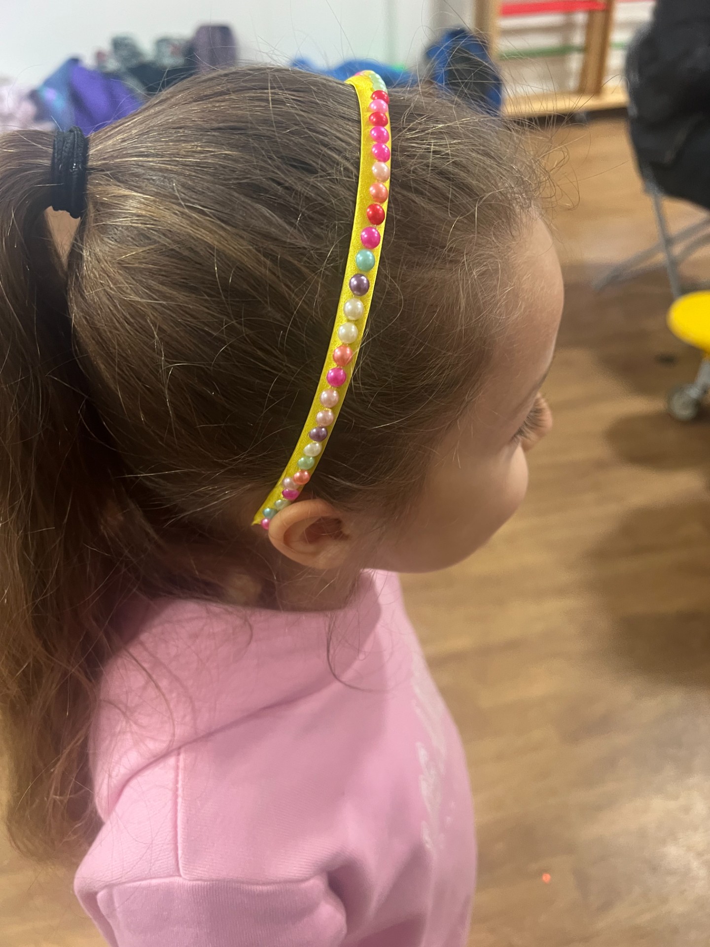 Pixie Magic's HAF Christmas Camp 2025 - image 12