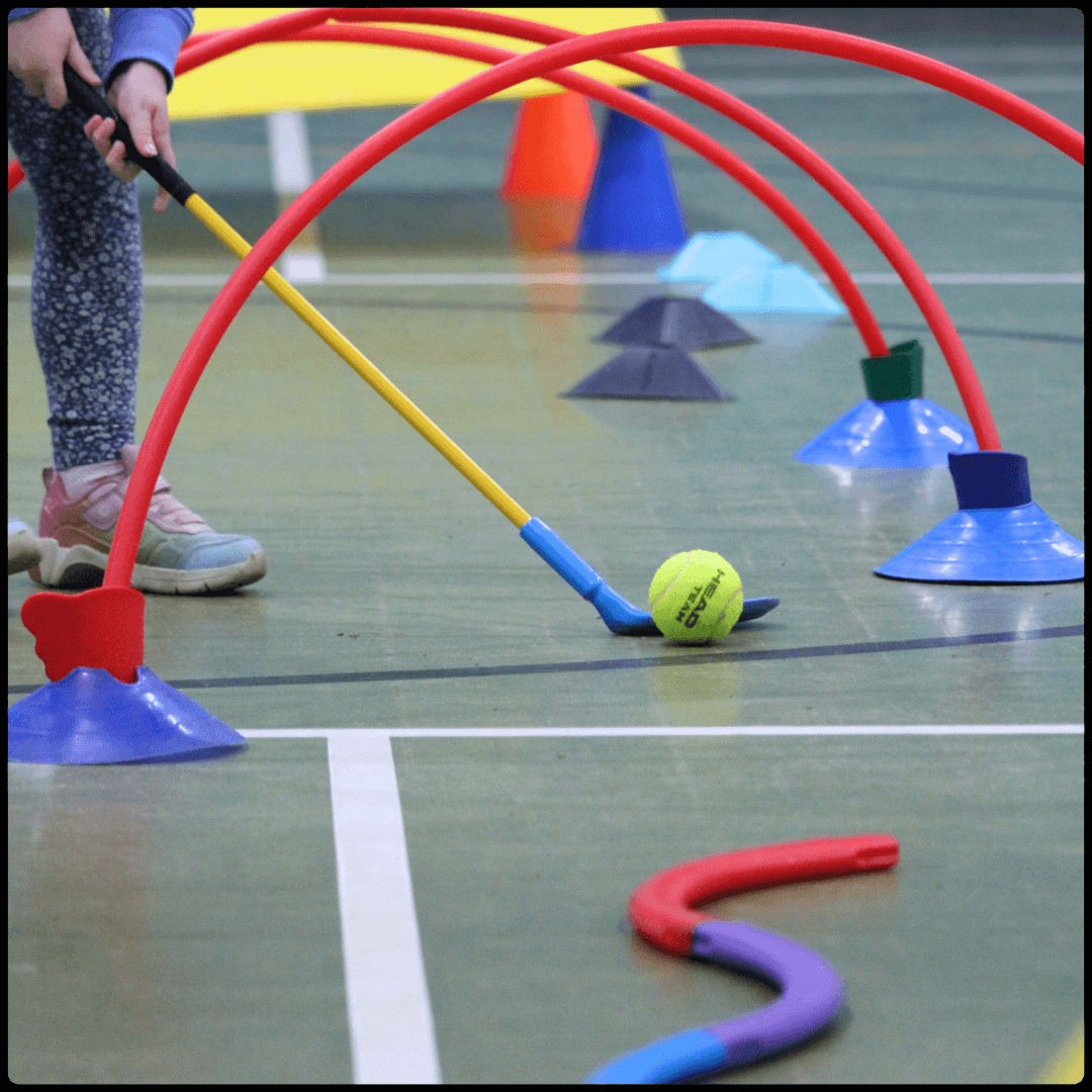 Elite Multi-Activity Camp Bicester | HAF - image 3