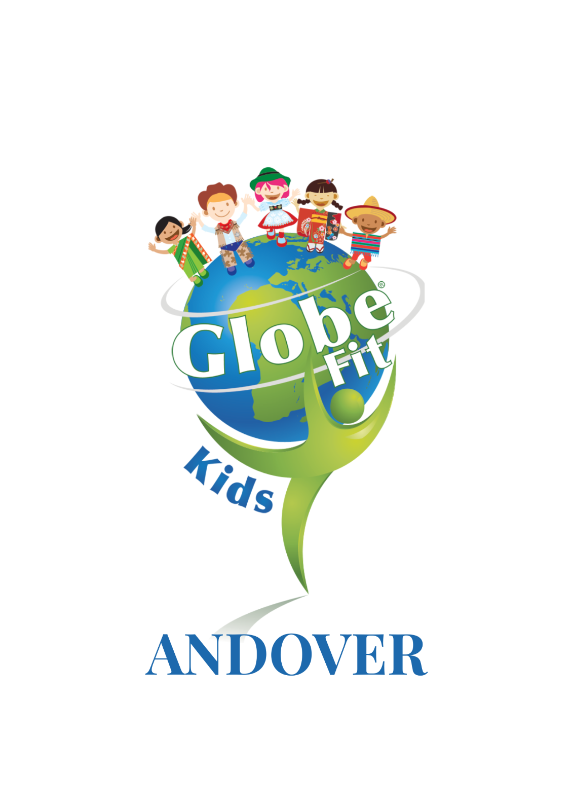 Globe Fit Extravaganza - Croydon (PAID) - image 4