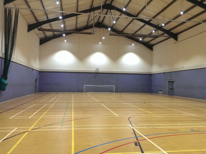 Easter Active Camp - image 3
