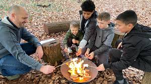 Activity Day at Adventure Bristol - image 3