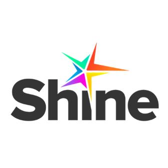 Shine Wraparound Care Ltd.