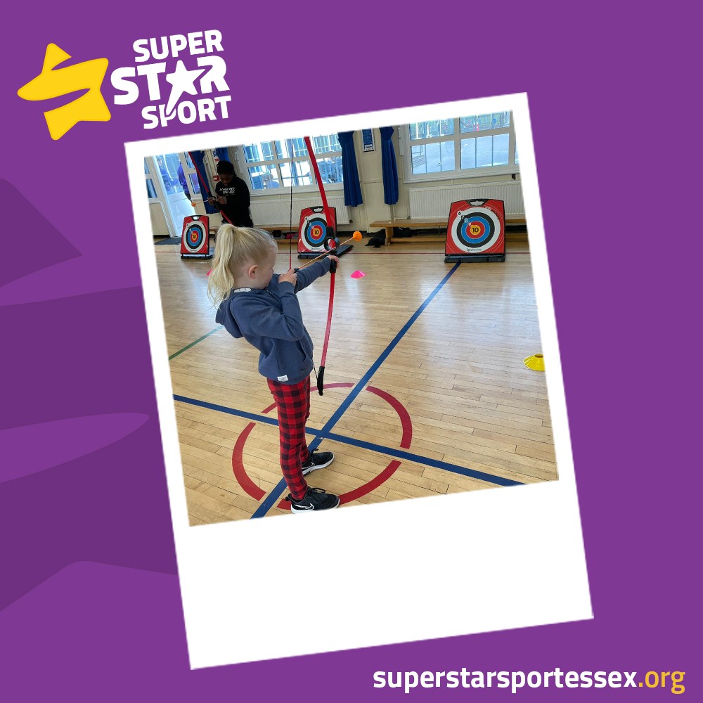 Super Star Sport - Greenways Primary - image 2