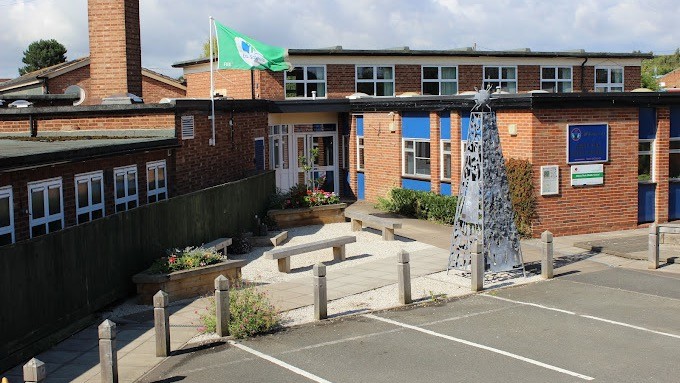 PAL Holiday Camp @ Abbey Park Primary - image 3