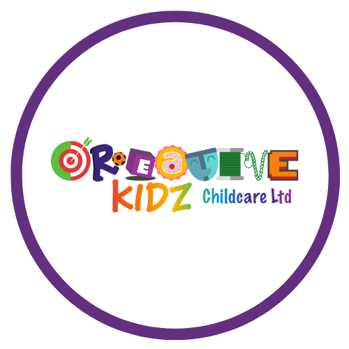 Holiday Activities and Food - Creative Kidz - image 7