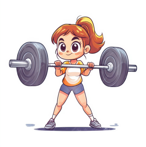 Minsthorpe Leisure - Activity Day - image 5